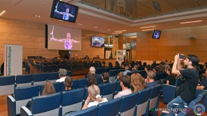 conf reg emilia romagna fgi foto simone ferraro sfa 1543 copia